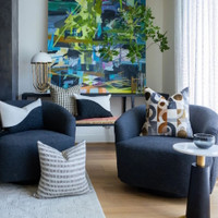 Lee Jofa Modern
